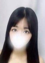 CHILL AROMA（チルアロマ） 沢井ももか