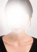 宇都宮メンズエステ ホリデー ちあき