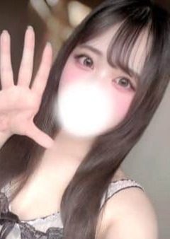 GIRIGIRI ムーチョ もも