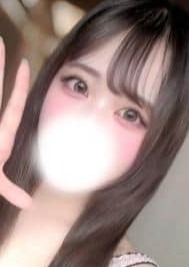 GIRIGIRI ムーチョ もも