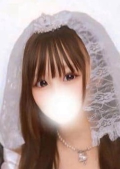 大人の天界学園～放課後オイル物語～ 姶良ももな