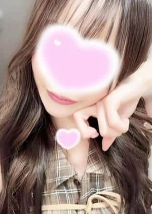 エステの王様 五反田店 ぽんちゅ（お酒）