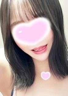 エステの王様 五反田店 ぽんちゅ（お酒）