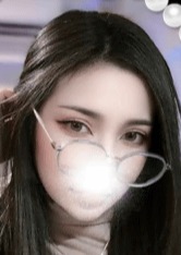 ラッキーチョイス りり