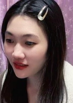 kinn gyo（きんぎょ） よいちゃん