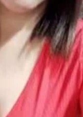 kinn gyo（きんぎょ） よよちゃん