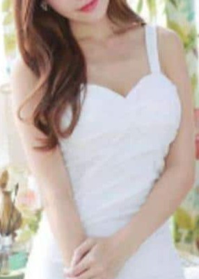 kinn gyo（きんぎょ） よよちゃん