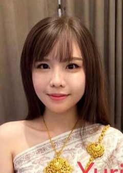 kinn gyo（きんぎょ） よよちゃん