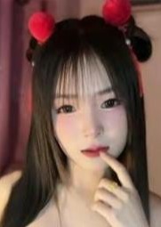 極楽ベビー ねる