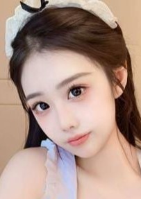 極楽ベビー ねる