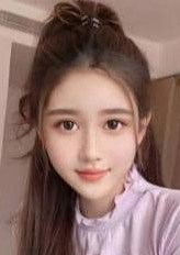 極楽ベビー ねる