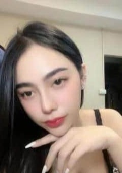 極楽ベビー なみ