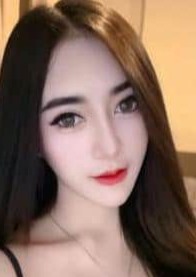 極楽ベビー なみ