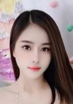 極楽ベビー なみ