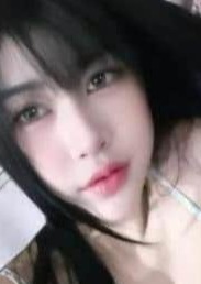 極楽ベビー ゆめ