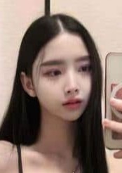 美人クラブ 新人ひめちゃん💖本人保証