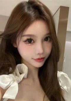 フィリピンラプ あい