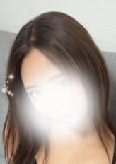 メンズ救急治療室 のれん