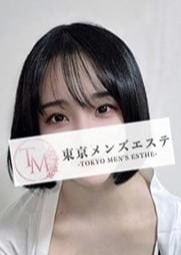 東京メンズエステ-TokyoMensEsthe- 中野ルーム るな