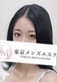 東京メンズエステ-TokyoMensEsthe- 中野ルーム みれい