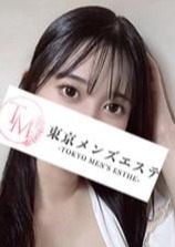 東京メンズエステ-TokyoMensEsthe- 中野ルーム さら
