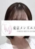 東京メンズエステ-TokyoMensEsthe- 中野ルーム あさ