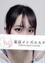 東京メンズエステ-TokyoMensEsthe- 中野ルーム りん