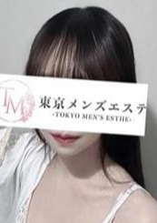 東京メンズエステ-TokyoMensEsthe- 中野ルーム さな