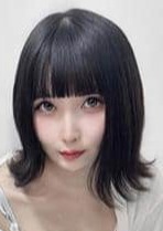 東京メンズエステ-TokyoMensEsthe- 中野ルーム きるるるありさ