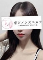 東京メンズエステ-TokyoMensEsthe- 中野ルーム ななせ