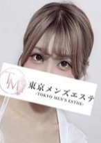 東京メンズエステ-TokyoMensEsthe- 中野ルーム あんな
