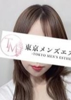 東京メンズエステ-TokyoMensEsthe- 中野ルーム かな