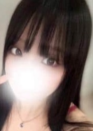 俺のスパ 町田店 MAIKA