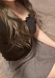 Coco Mahalo（ココマハロ） すずか