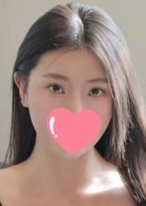 ハーフムーン〜Half Moon〜 さくら