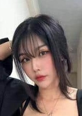 来夢（ライム） みさき