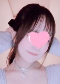 猫LOVE りさちゃん