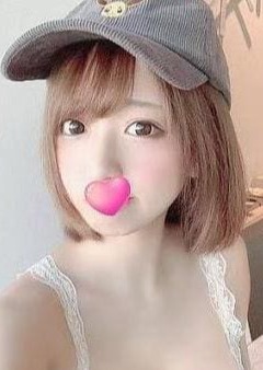 猫LOVE のあ ちゃん