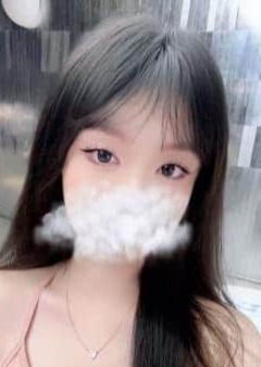 猫LOVE マヤちゃん