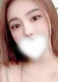 猫LOVE ちさちゃん