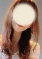 ザ・リッツ蒲田店 くれは