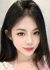 桜（サクラ） えり