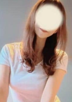 スパ・ラウンジ大井町店 くれは