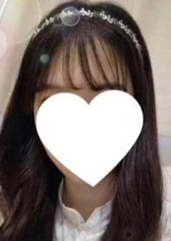 凰雅～OUGA～ ゆきね