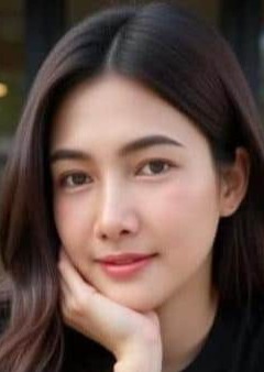 ファンタジー ソラちゃん