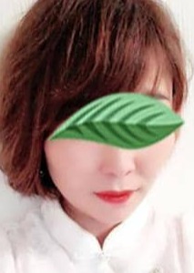 憩いリラクゼーション さやかちゃん