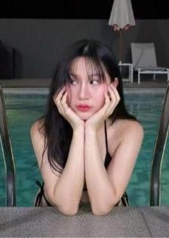 あなたのonly oneになりたい 新人：Lisaちゃん