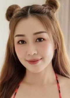 サクランボ 【新人】ミミちゃん