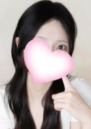 BARBIE（バービー） れん