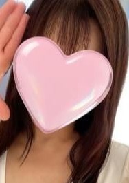 らんぷ 鶯谷店 松本かほ